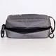 mens travel toiletry bag