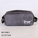 mens wash bag