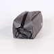 mens wash bag